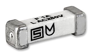 SCHURTER 3405.0173.24