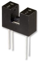 OPTEK TECHNOLOGY OPB818