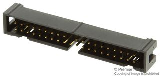 AMP - TE CONNECTIVITY 1761633-2