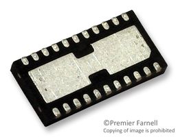 LINEAR TECHNOLOGY LTC4089EDJC#PBF