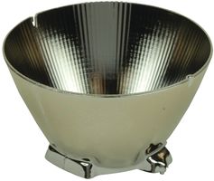 LEDIL CA11401"BRITNEY-M