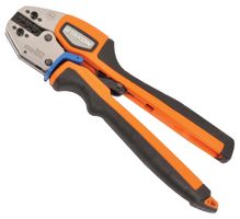 THOMAS & BETTS ERG4002