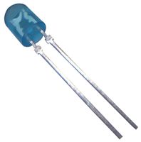 CREE C5SMF-BJS-CS24Q4T2