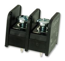 BUCHANAN - TE CONNECTIVITY 1437664-6