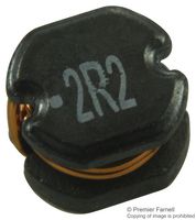 WURTH ELEKTRONIK 744773022