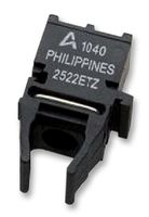 BROADCOM LIMITED HFBR-2522ETZ