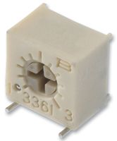 BOURNS 3361S-1-502GLF