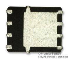 VISHAY SI7145DP-T1-GE3