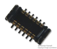 MOLEX 503552-1220.