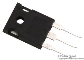 VISHAY SIHG73N60E-GE3