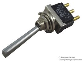 TE CONNECTIVITY FTD79