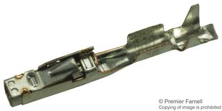 AMP - TE CONNECTIVITY 1452656-2