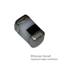 MULTICOMP MCFT000028