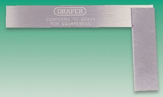 DRAPER TOOLS 34049