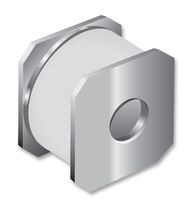 BOURNS 2087-120-SM-RPLF