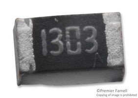 MULTICOMP MC01W08051130K.