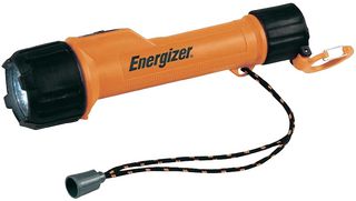 ENERGIZER 638574