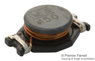 WURTH ELEKTRONIK 74457115