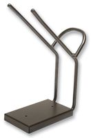 POWER ADHESIVES MDC009