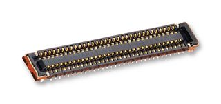 MOLEX 504618-2010