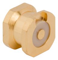 AMPHENOL RF PSMP-MSLD-PCS.