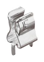 LITTELFUSE 01220083Z