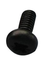 TR FASTENINGS M616 PRSTMCB100-