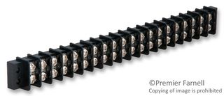 BUCHANAN - TE CONNECTIVITY 2-1546306-0