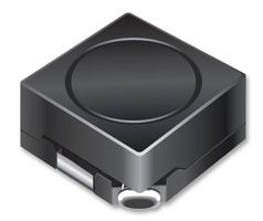 BOURNS SRR0604-3R3ML