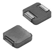 VISHAY IHLP5050FDER3R3M01