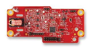 TEXAS INSTRUMENTS SM73201-ARC-EV/NOPB