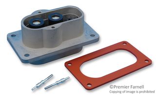 AMPHENOL INDUSTRIAL ER42BB11