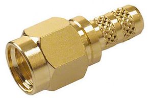 AMPHENOL RF 132231RP