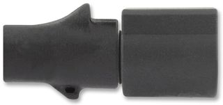 SOURIAU UTL1102G1W3PCDMX