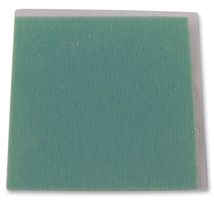 FISCHER ELEKTRONIK WLFT 404 14X14