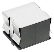 COILCRAFT AGP4233-474ME