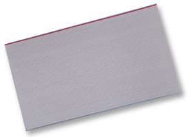 AMPHENOL SPECTRA-STRIP 193-2829-010