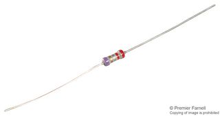 VISHAY NFR2500002207JR500