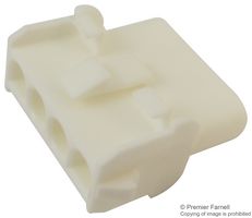 AMP - TE CONNECTIVITY 350780-1