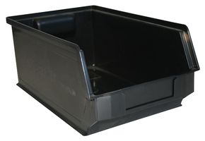 SSI SCHAEFER 14/7.2PPL