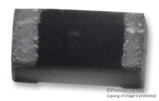 MULTICOMP MC00625W040211K87.