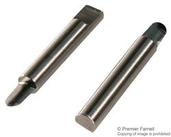 GREENLEE COMMUNICATIONS 3691