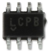 LINEAR TECHNOLOGY LT3590ESC8#TRMPBF