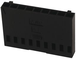 AMP - TE CONNECTIVITY 102241-7.