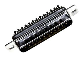 AMPHENOL COMMERCIAL PRODUCTS L717SDB25P