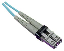 MOLEX 106397-1664