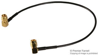 AMPHENOL RF 135104-02-12.00