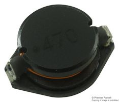 BOURNS SDR1806-470ML.