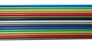 PRO POWER R2651DTSY20SC85