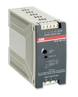 ABB 1SVR427031R0000